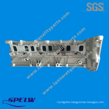 Bk3q-6049-AC Bare Cylinder Head for Mazda Bt50